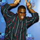 Image for article titled It Gets Better: Jobs 8 Celebrities Worked Before Fame